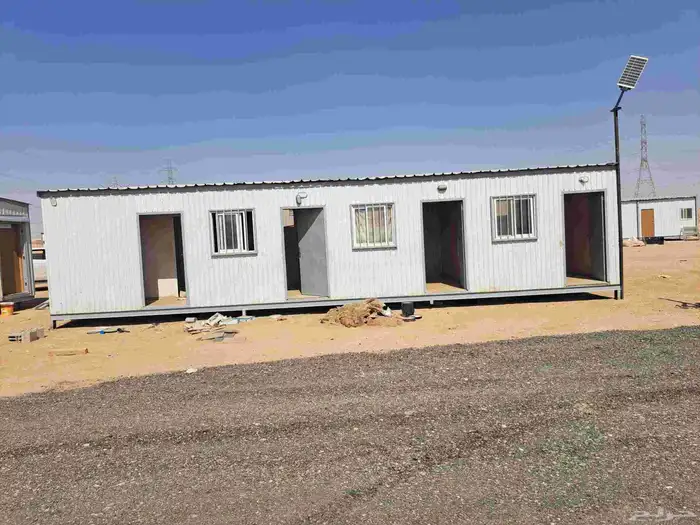 قرفان المقس 12 6 1