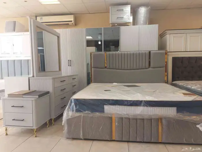 كل جديد هناء 19