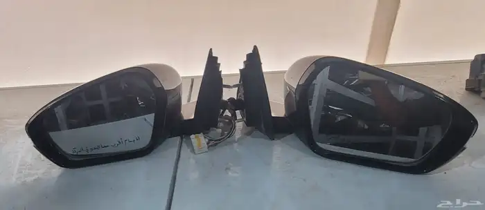 مرايات ازيرا 2022 2