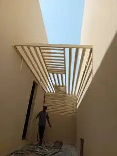 تعطيك ظل وراحه 4