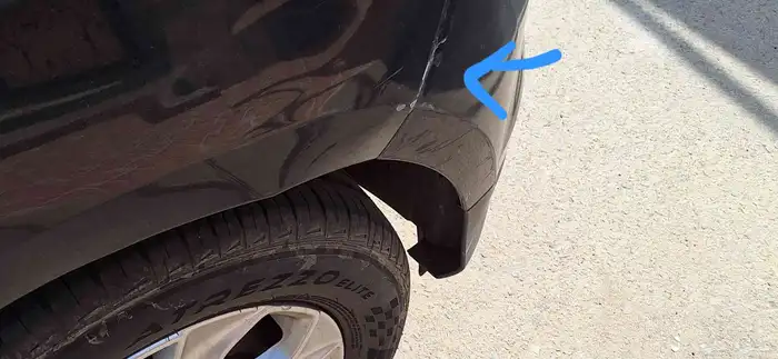 فورد ايكوسبورت 2