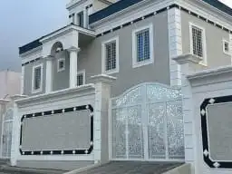 ديكورت خرجيه ملونه 3