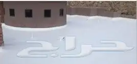 عازل مائي وحراري 7