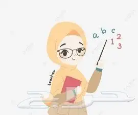 معلمه خصوصيه رياضيات وانجلش وتأسيس ومتابعه كل مواد الابتدائي 0