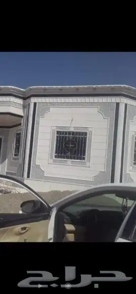 لياسة ملونة بديل الحجر عمال بإتقانه وانجا ابومحمد0 053259278 8