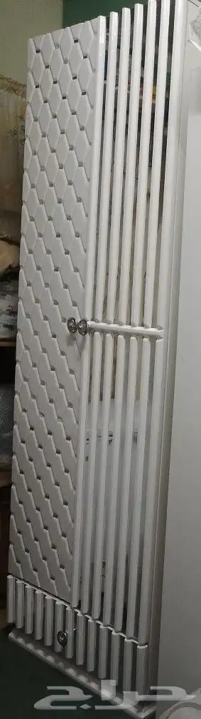 دولاب ايكيا جديد مره نظيف درجه الاولى السبهاني 3