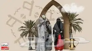 خطاط ورسام جداريات وكافه الإعلانات واللوحات الفنية والإرشادي 5