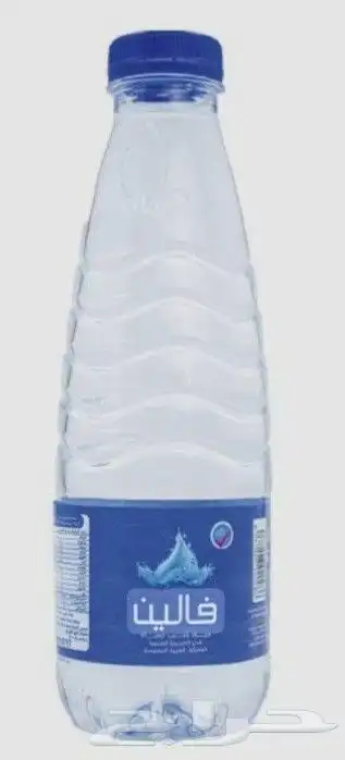 أقل صوديوم ب 10 ريال 11