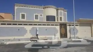 ديكورت خرجيه ملونه 14