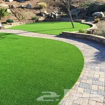 سجاد تركي و فرنسي وفنيل وتيل زراعي 9