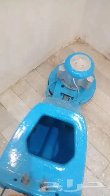 شركه تنظيف كنب سجاد مجالس 1