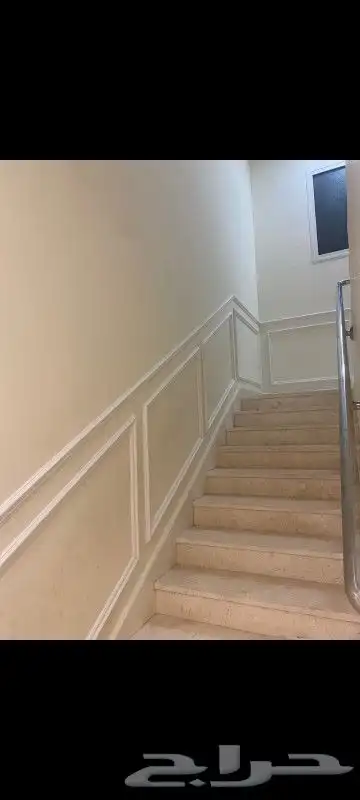 ديكورات الشرقية 1