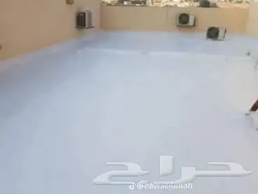 عرض سعر المتر 1 ريال بمناسبةاليوم الوطني عوازل اسطح الشرقية 6