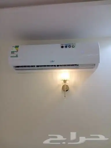 عروض اليوم الوطني المكيفات والاجهزه 3
