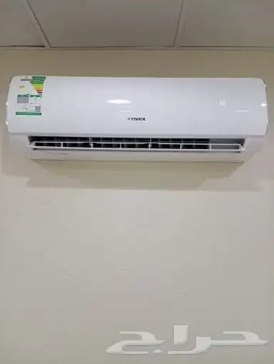 عروض اليوم الوطني المكيفات والاجهزه 5