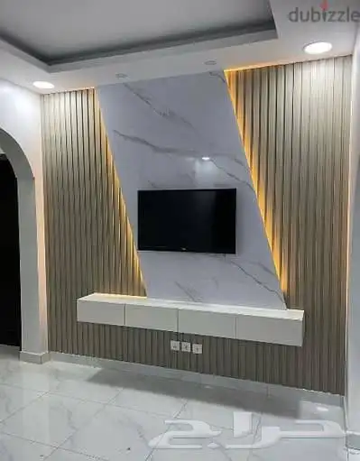 ديكورات ابهاء الخميس مشبىط 15
