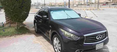 انفنتي fx037 2013   للبيع أو البدل المناسب index