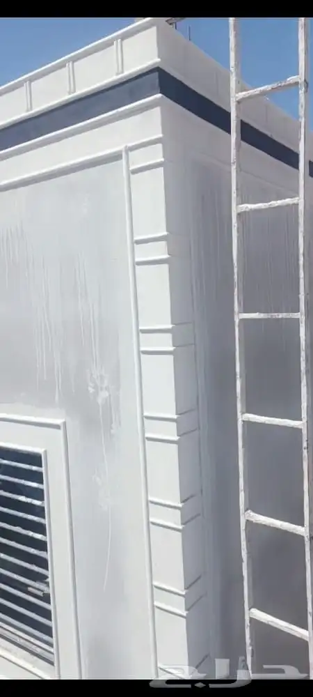 ديكورت خرجيه ملونه 13