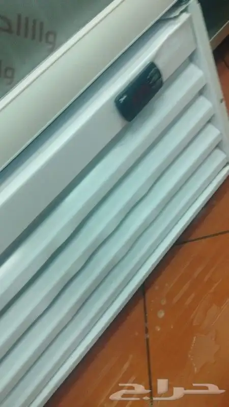 شركه تنظيف كنب سجاد مجالس 6