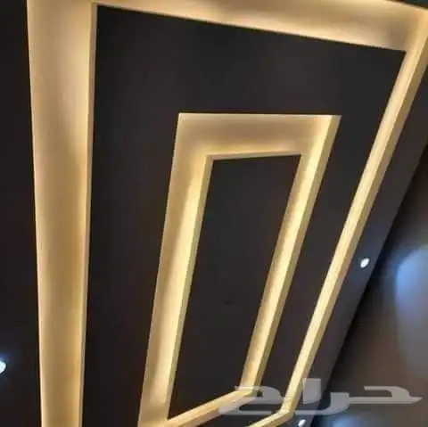 دهان منازل 4