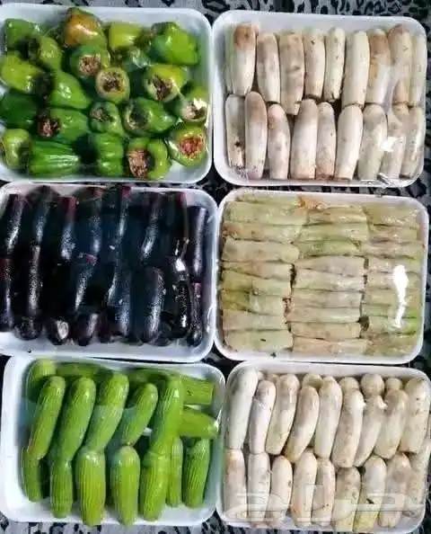 طلبات بيتك عندنا بإذن الله 4