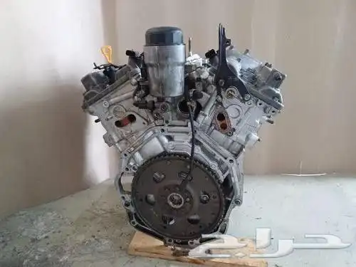 مكينه ازيرا وكاله جميع الموديلات اقساط و كاش 3