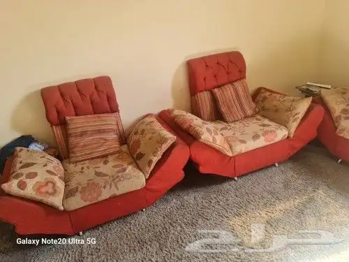 مجلس انتريه 0