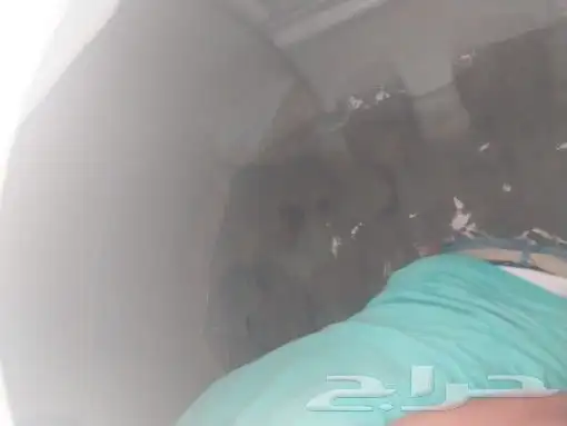 شركه تنظيف كنب سجاد مجالس 11