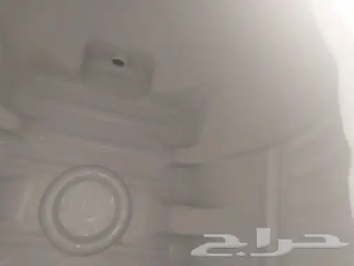 شركه تنظيف كنب سجاد مجالس 8