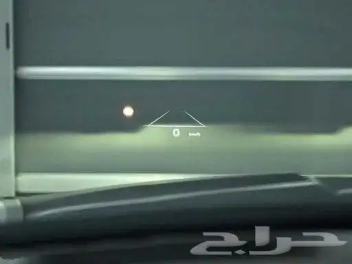 جينسس G80 2025 استيراد كوريا - معرض العصيمي 15