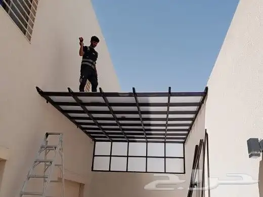 تعطيك ظل وراحه 6