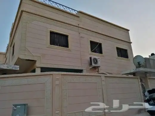 بديل الحجر لياسه ملونه سمنت الرياض وبطحاء الرياض واسعارها من 4