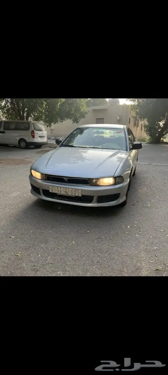 جالنت 2003 1