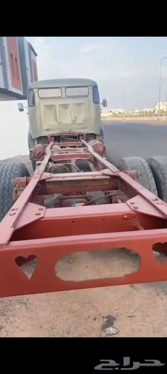 للبيع عايدي أساس مديل 76 9