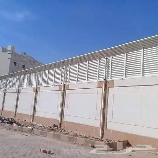 مظلات سيارات جده فك نقل تغيير قماش تركيب مظلات جديد 8
