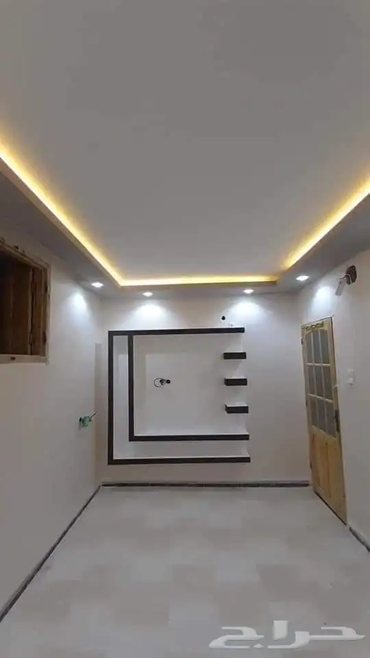 دهان منازل 1