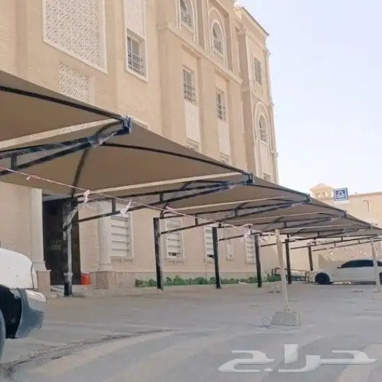 مضلات وسواتر 7