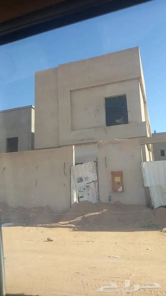 المقاولات المجمعه 3