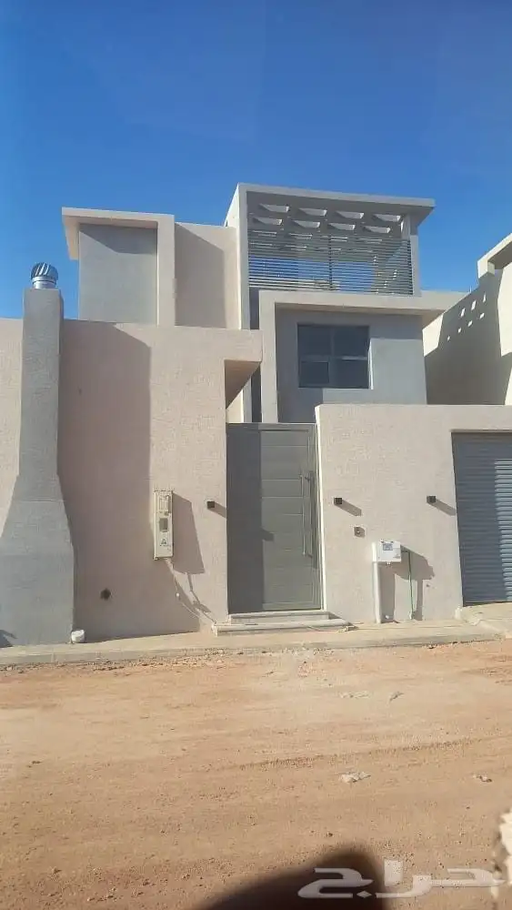 المقاولات المجمعه 2