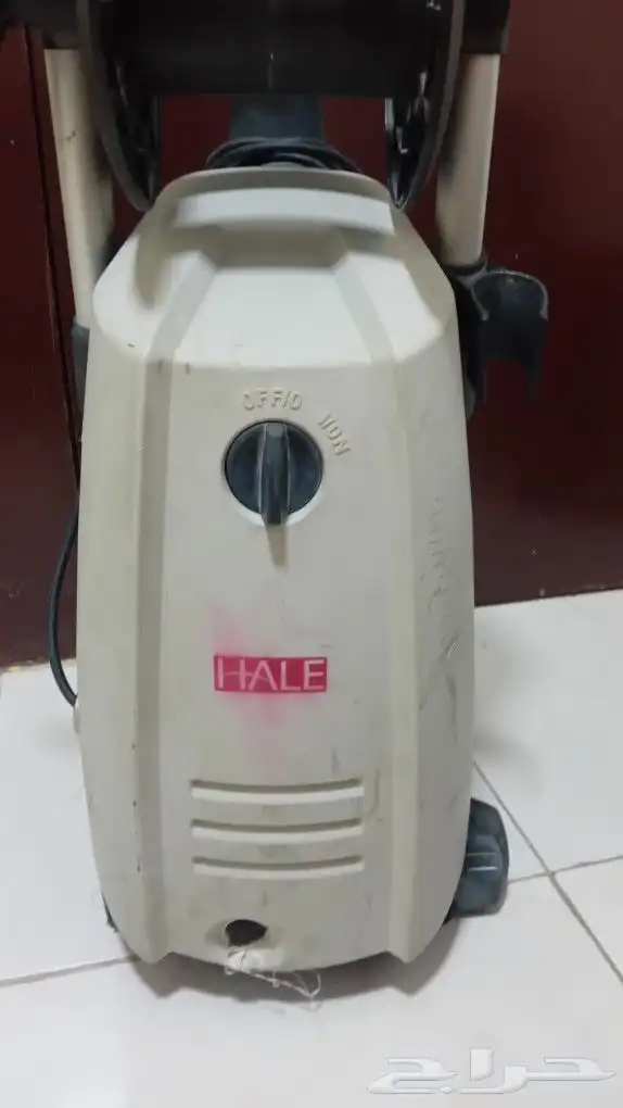 محول 220 لسياره 5