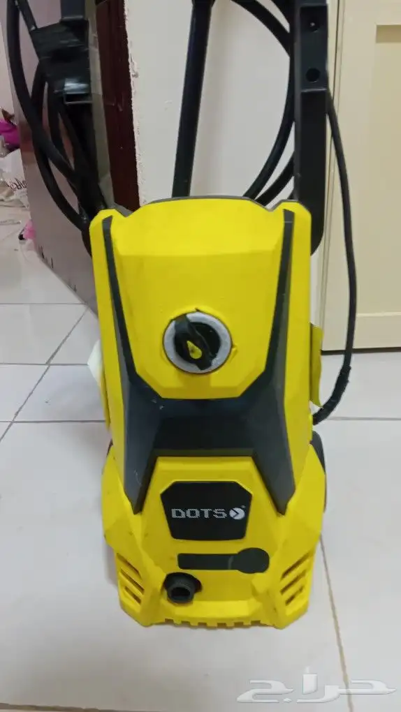 محول 220 لسياره 4