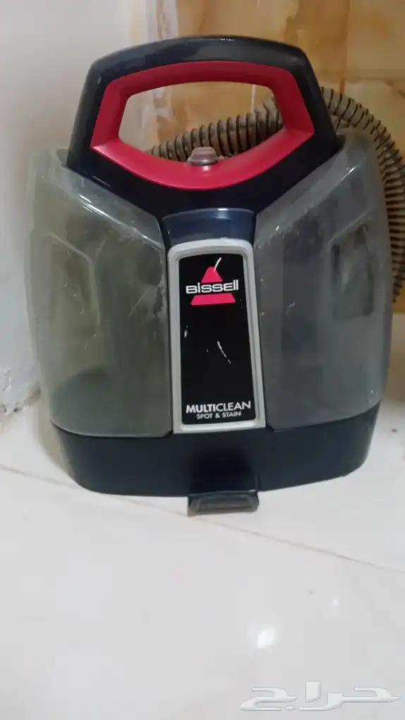 محول 220 لسياره 6