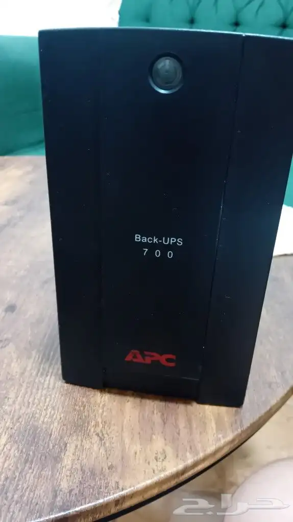 محول 220 لسياره 2