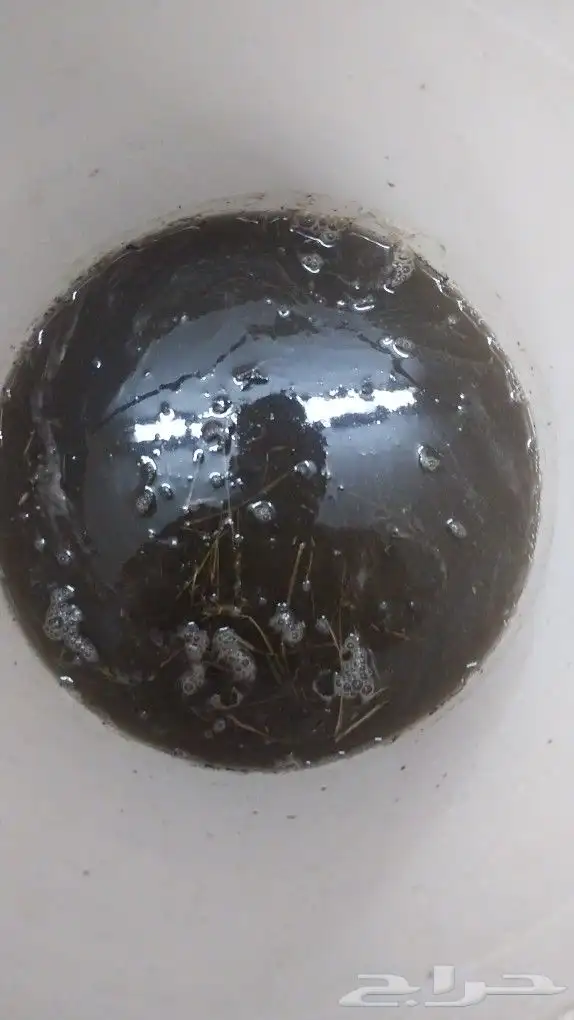 شركه تنظيف كنب سجاد مجالس 0