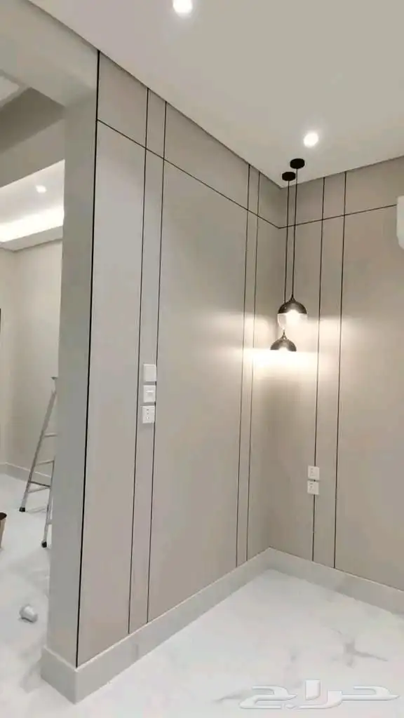 ديكورات منازل ديكورات 2