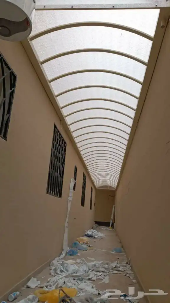 مضلات وسواتر 5