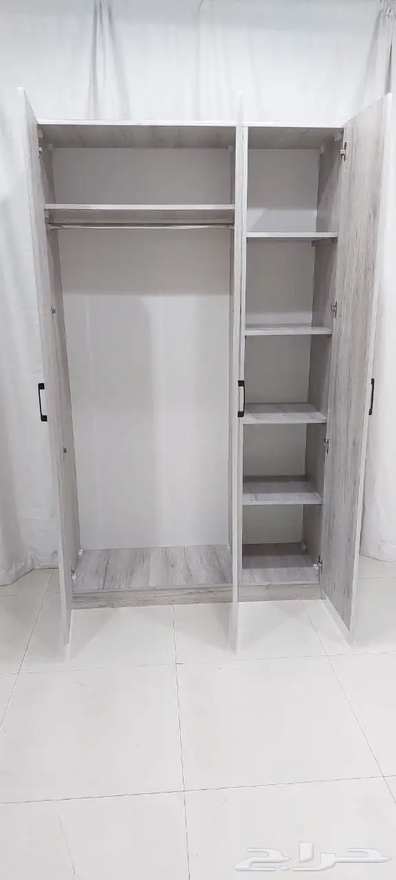سرر ودواليب كمدينات حاهزه 10