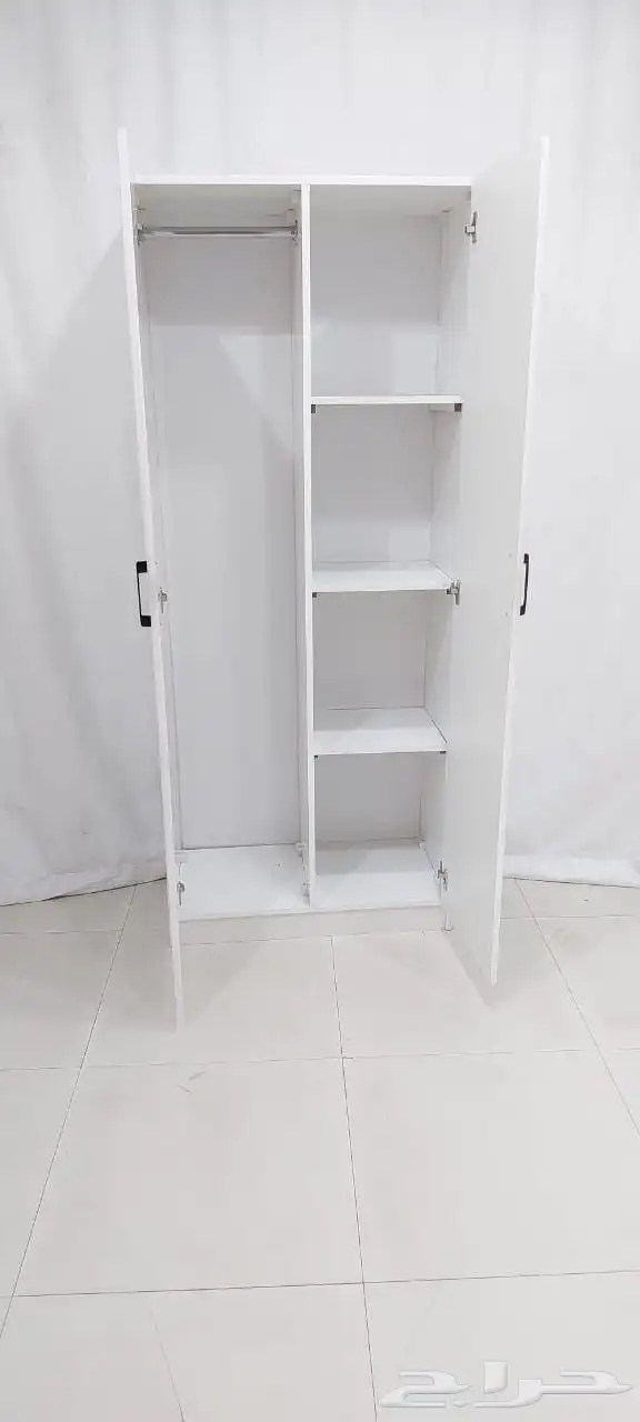 سرر ودواليب كمدينات حاهزه 3