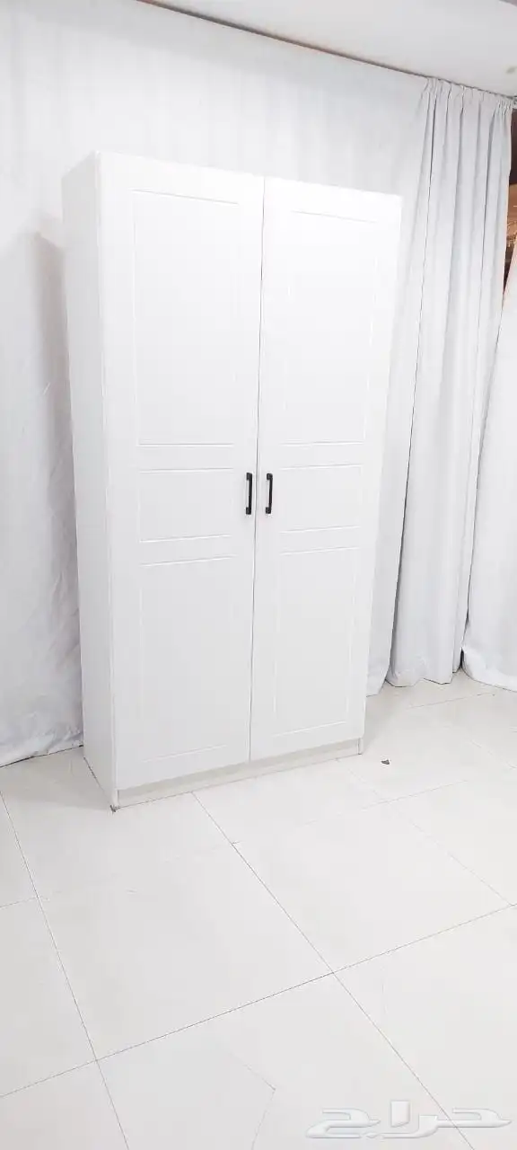 سرر ودواليب كمدينات حاهزه 4