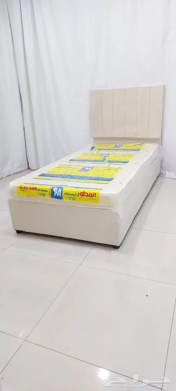 سرر ودواليب كمدينات حاهزه 21